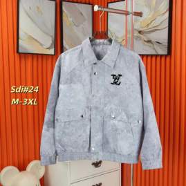 Picture of Louis Vuitton Jackets _SKULVM-3XL12yr22832430